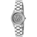 Michael Kors MK3303