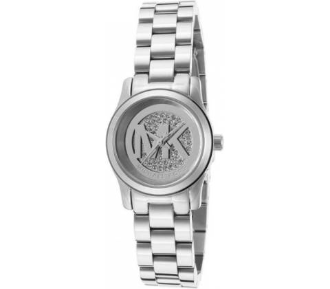 Michael Kors MK3303