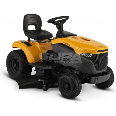 Stiga Tornado 5108 W