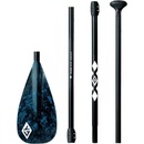 Aquatone Allstyle