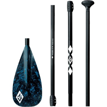 Aquatone Allstyle