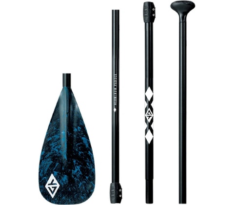 Aquatone Allstyle