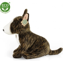 Eco- Friendly Rappa pes anglický bulterier 30 cm