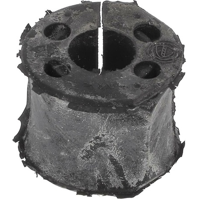 Lożiskové puzdro stabilizátora MOOG FI-SB-6622