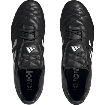Adidas Copa gloro fg