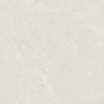Mexen Prestone 2.0 Бяла терасна плоча 60 x 60 x 2 см, глазирано гранитогрес (TL911-060-060-00)