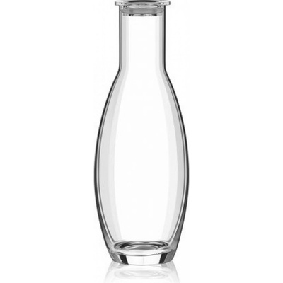 Rona karafa s akrylátovou zátkou FJORD 1,3 l