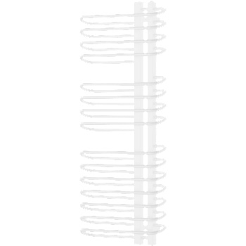 Mexen Ops 1300x550 mm 694W white (W122-1300-550-00-20)