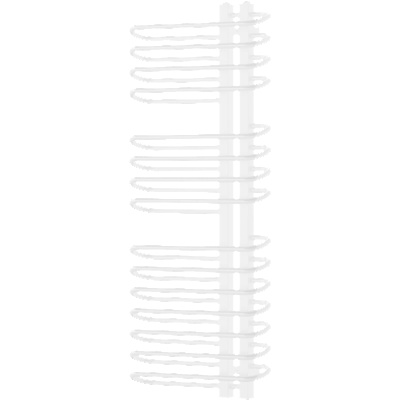 Mexen Ops 1300x550 mm 694W white (W122-1300-550-00-20)