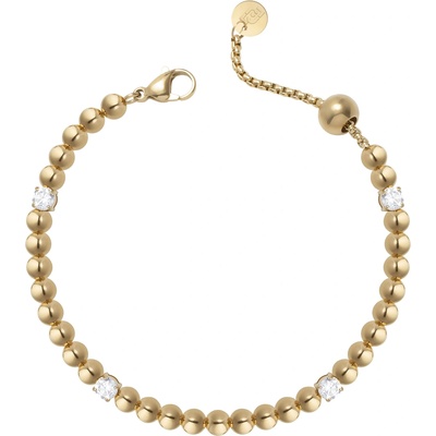 LIU JO lj2983 (lj2983)