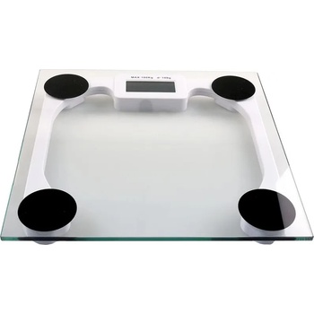 Image 1 of Safeway RTC3051-B