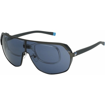 Fila SFI125990627