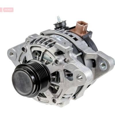 Alternátor DENSO DAN1318