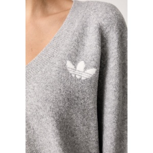 Adidas пуловер дамски Essentials Knit (IA4446)