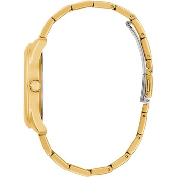 Image 1 of GUESS GW0606L2