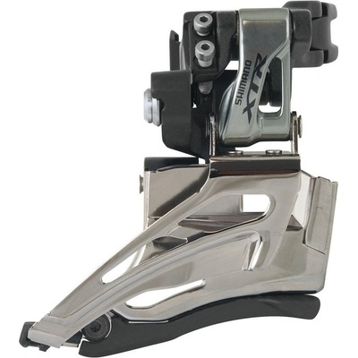 Shimano XTR FDM9025D6