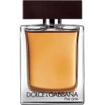 Dolce&Gabbana The One for Men EDT 100 ml Tester Парфюми