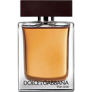 Dolce&Gabbana The One for Men EDT 100 ml Tester Парфюми