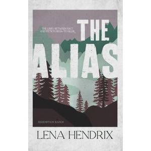 The Alias (2022)