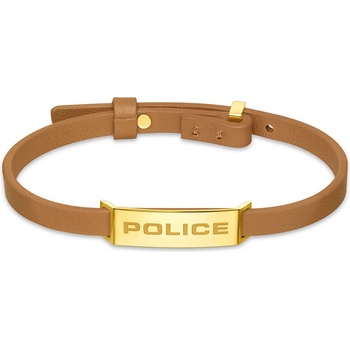 Police Гривна Police PEAGB0032102