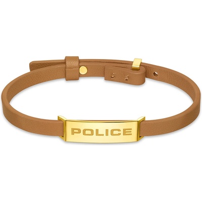 Police Гривна Police PEAGB0032102