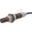 Lambda sonda DENSO DOX-0404