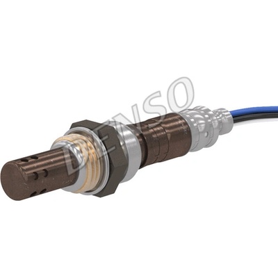 Lambda sonda DENSO DOX-0404