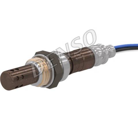 Lambda sonda DENSO DOX-0404