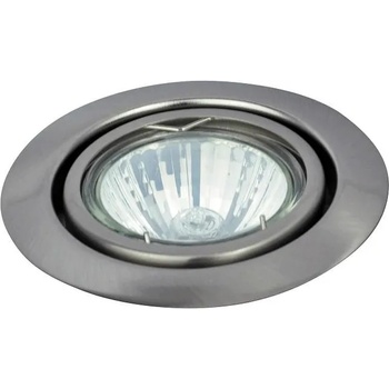 Image 1 of Rábalux Spot relight 1093