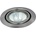 Rábalux Spot relight 1093