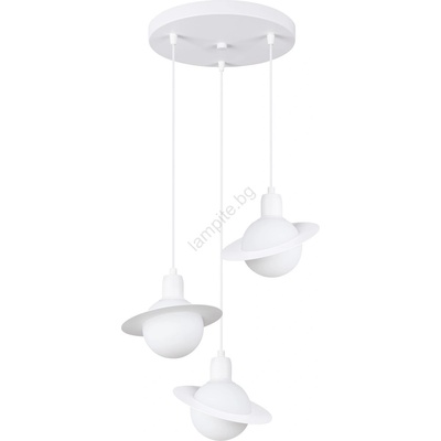 Sollux HYPERION SL.1357