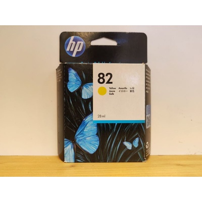 HP CH568A - originální – Hledejceny.cz