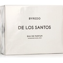 Byredo De Los Santos parfumovaná voda unisex 50 ml
