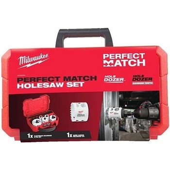 Milwaukee 4932492889