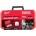 Milwaukee 4932492889