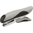 Eagle Alpha S5025B