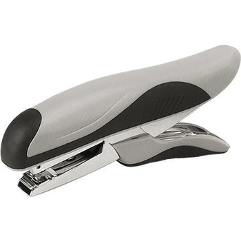Eagle Alpha S5025B