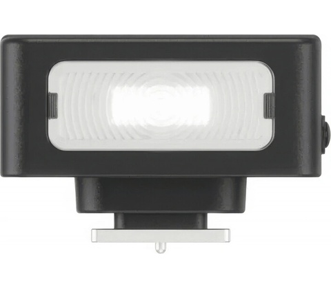 Blesk Ulanzi SL01