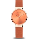 Bering 14531-565