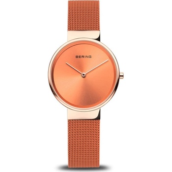 Bering 14531-565