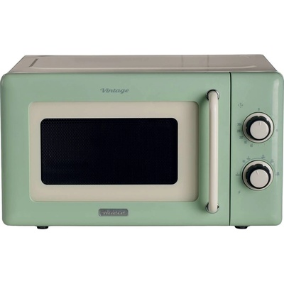 Ariete 3960/04