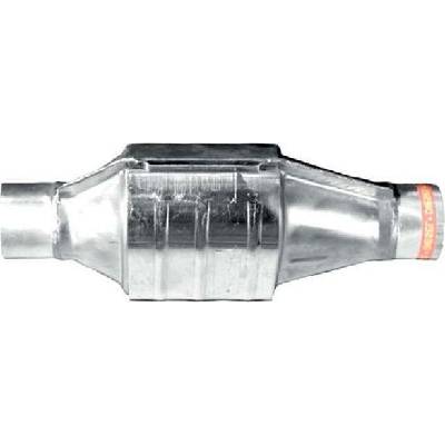 AWG_C Universal Catalyst Diesel Fi 50 0,7-1,9L EUR 2