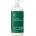 Paul Mitchell Tea Tree Lavender Mint Moisturizing Shampoo Шампоани 1000ml