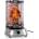 oneConcept Kebap Master 1800 (GQ3-KEBAPMASTERSTEEL)