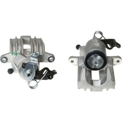Brzdový strmeň BREMBO F 85 175 (F85175)