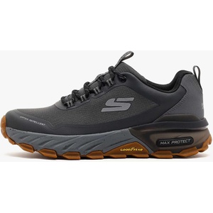 Skechers Обувки max protect-promote track - sportdepot - 195,49 лв