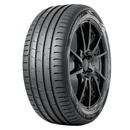 Nokian Powerproof 1 XL 265/50 R20 111W