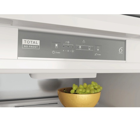 Whirlpool WHC20 T352
