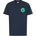 BLEND Тениска bhsun sense music tee