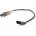 BOSCH Lambda sonda 0 258 005 244